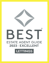 Best Estate Agents Guide 2023