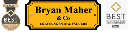 Bryan Maher & Co