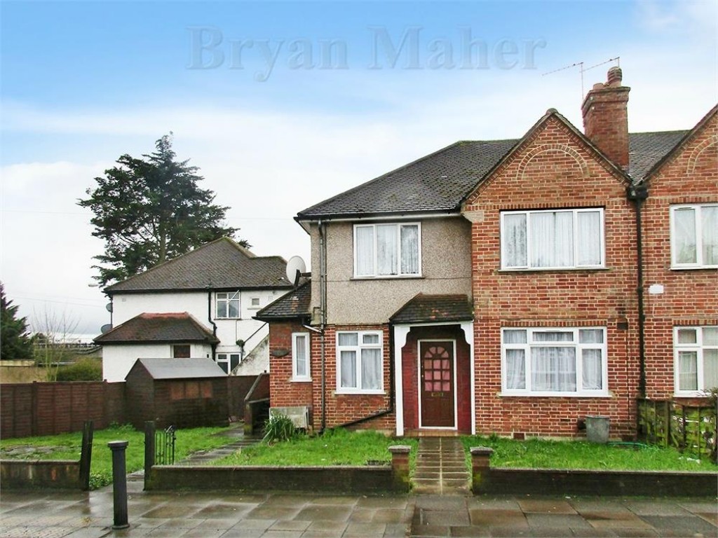 Draycott Avenue, Harrow, 2 bedroom,