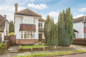 Images for Woodhill Crescent, Harrow