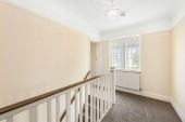 Images for Woodhill Crescent, Harrow