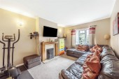 Images for Brookfield Court, Gooseacre Lane, HARROW