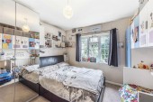 Images for Brookfield Court, Gooseacre Lane, HARROW
