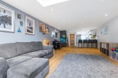 Images for Nibthwaite Road, HARROW