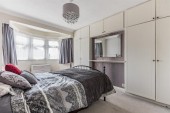 Images for Thirlmere Gardens, Wembley