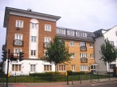 Images for Century House, Forty Avenue, WEMBLEY
